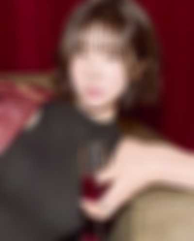 Yoohyeon - sucking cock
