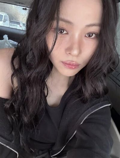 Ryujin - cum on face