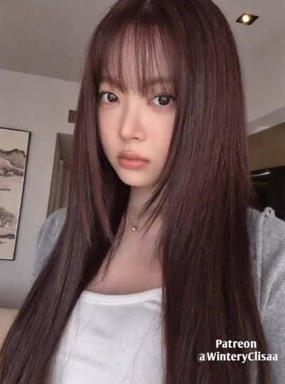 Eunchae - blowjob