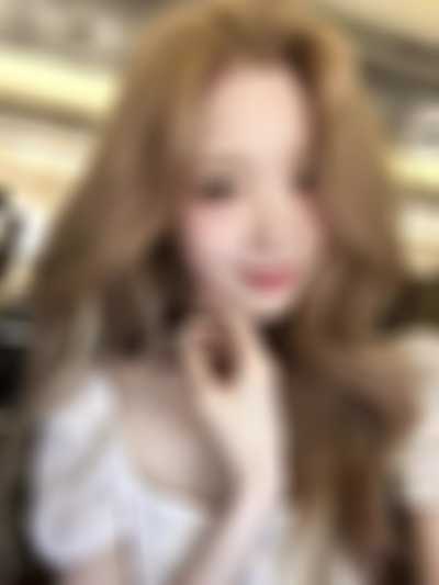 Yooyeon - pov blowjob
