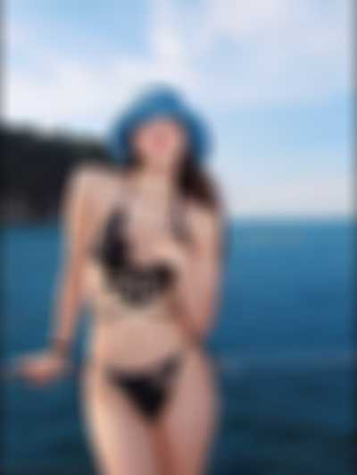 Lisa - softcore