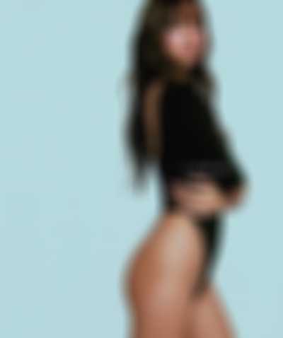 Lisa - softcore