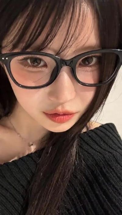 Hayoung - blowjob