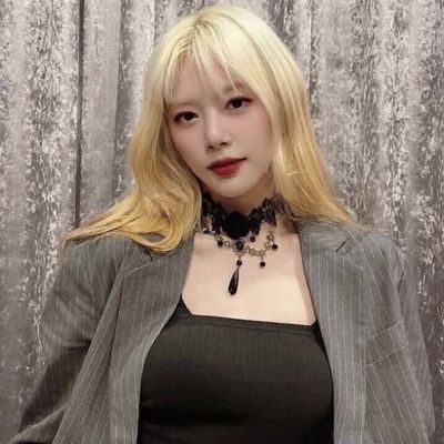JiU - fucking