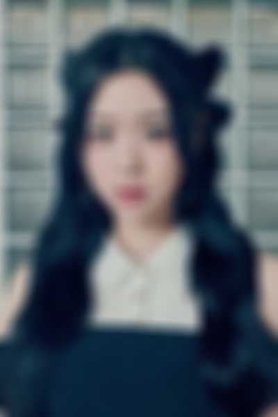 Chaeyeon - fucking