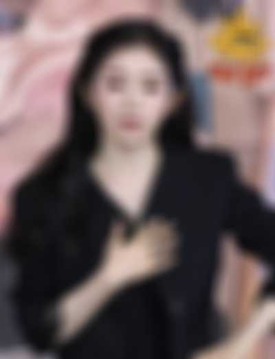Irene - fucking