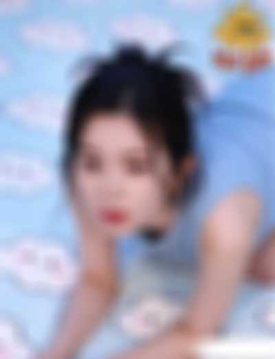 Irene - mouth fuck