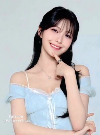 Jiheon - fucking