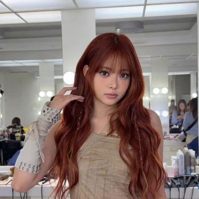 Eunchae - creampie