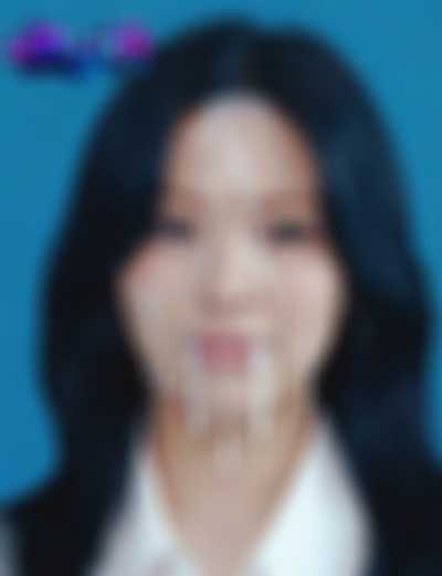 Ryujin - bukkake