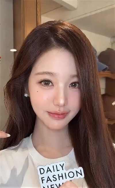 Wonyoung - blowjob