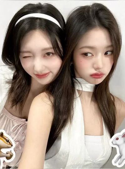 double bj