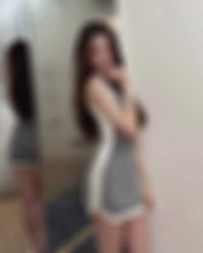 Wonyoung - pov blowjob