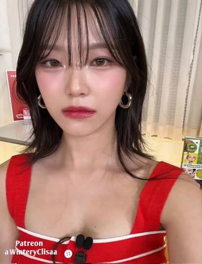 Jiheon - fucking