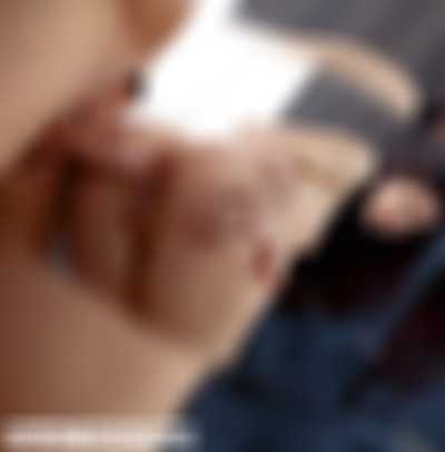 Wonyoung - cum in pussy