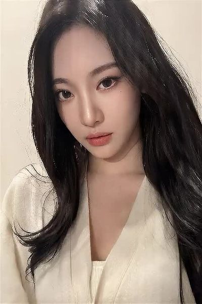 NingNing - blowjob