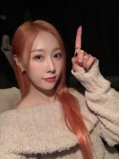 Handong - strokes cock