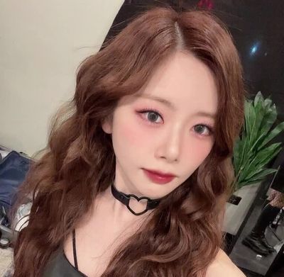 JiU - pov blowjob