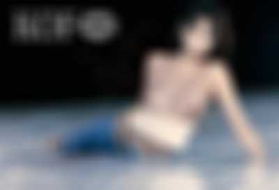 Chaewon - naked