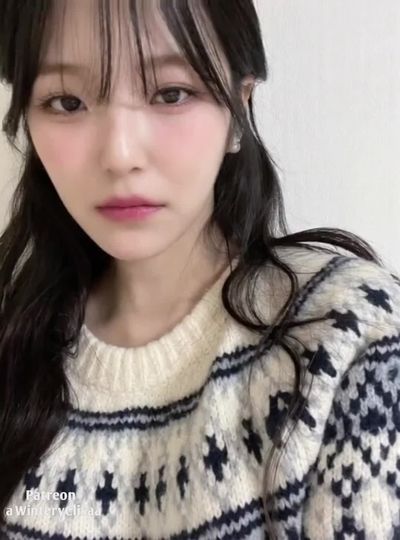Jiheon - pov blowjob