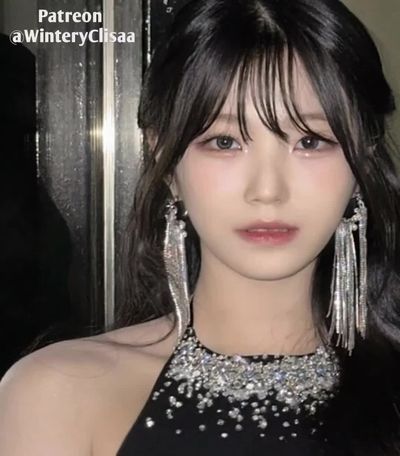 Jiheon - pov blowjob