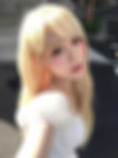 Seoyeon - blowjob