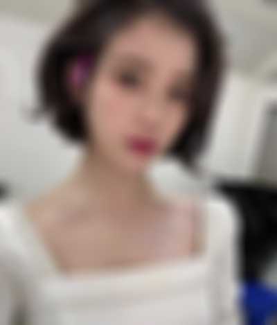 IU - blowjob