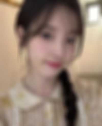 IU - double penetration