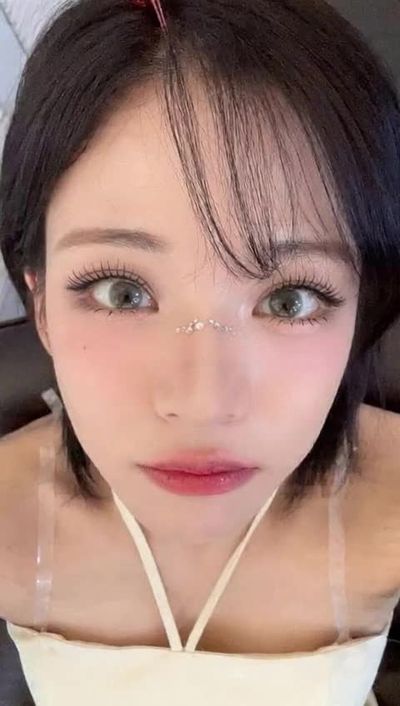pov blowjob