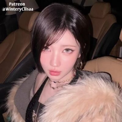 Asa - pov blowjob