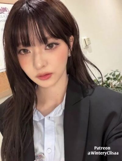 Nagyung - titjob