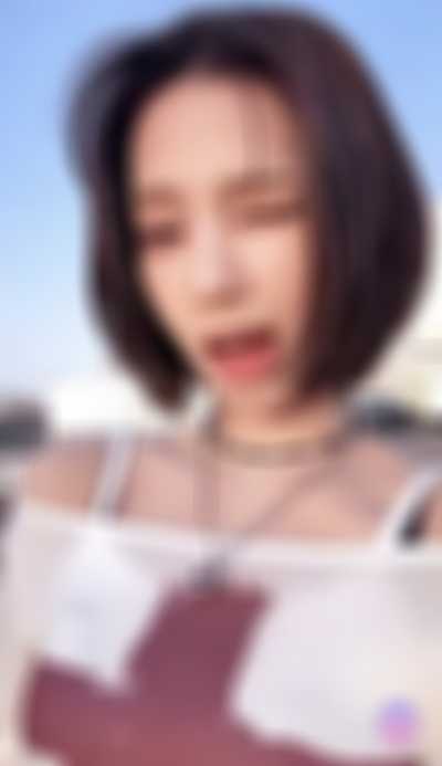 Karina - softcore
