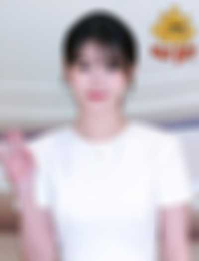 IU - fucking