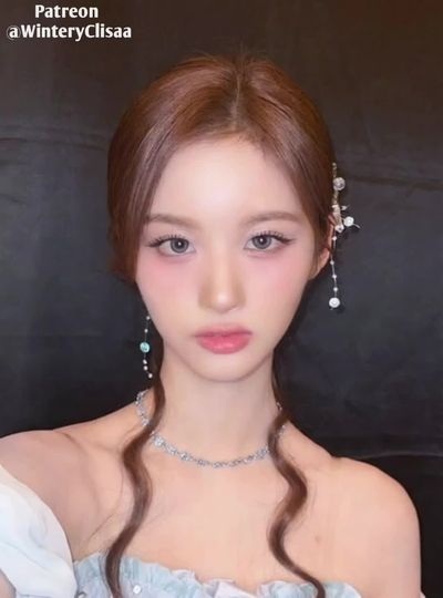 Sullyoon - pov blowjob