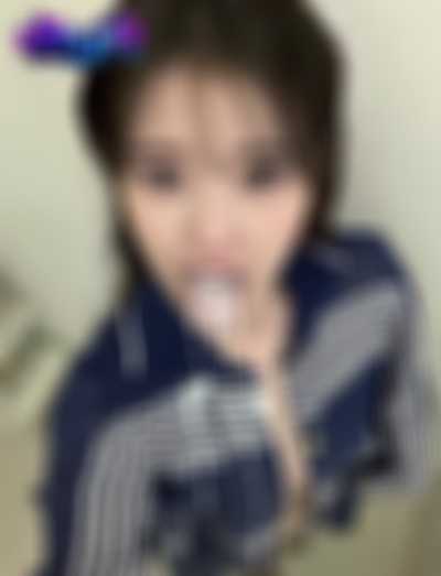 IU - bukkake