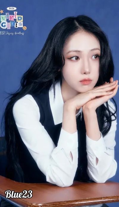 SinB - blowjob