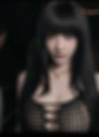 NingNing - titjob