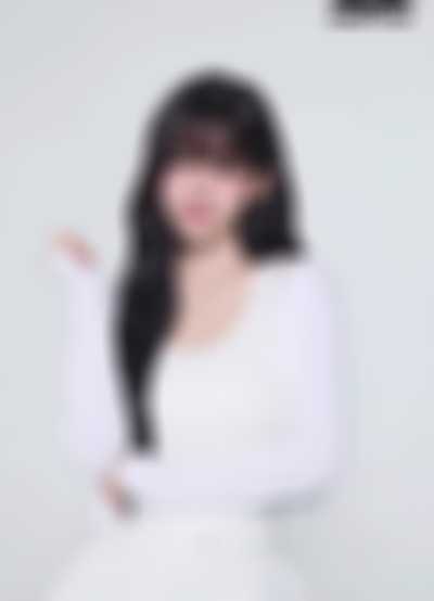 Chaeyoung - facial