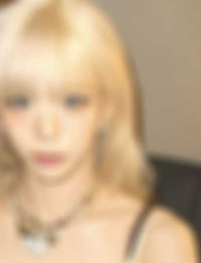 Chaeyoung - fucking