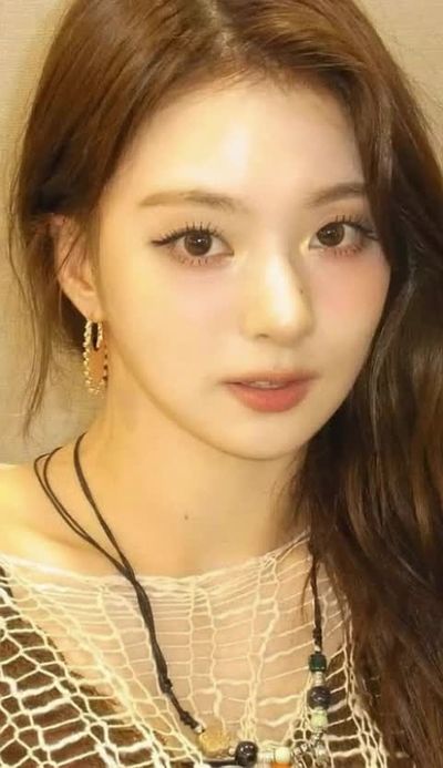 Nagyung - blowjob