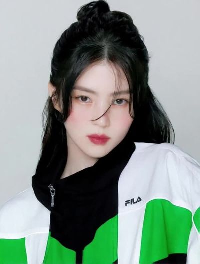 Han So Hee - pov blowjob