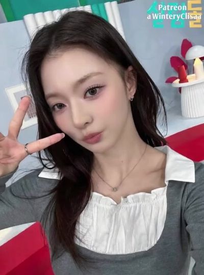 Nagyung - titjob