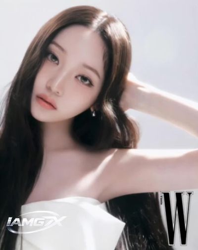 Youngseo - blowjob