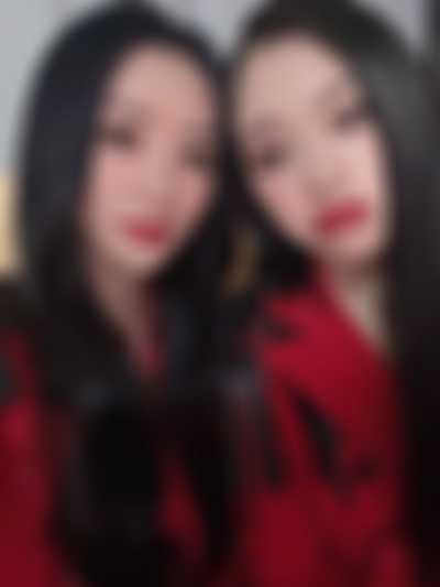 double bj