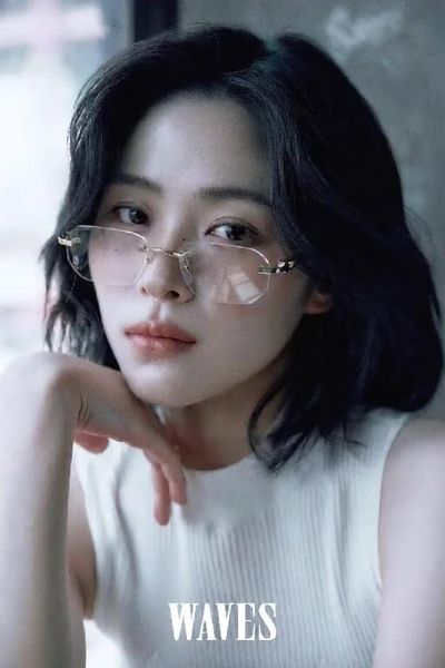 Ryujin - blowjob