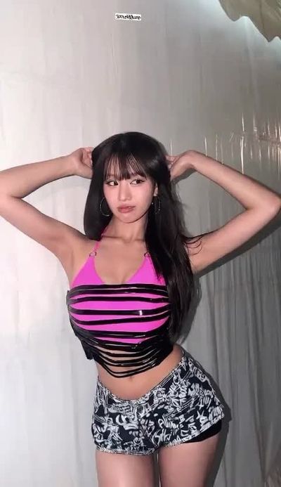 Natty - fucking