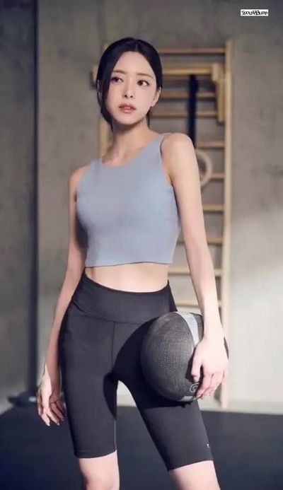Yuna - fucking
