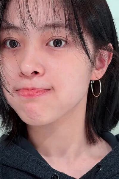 Ryujin - blowjob