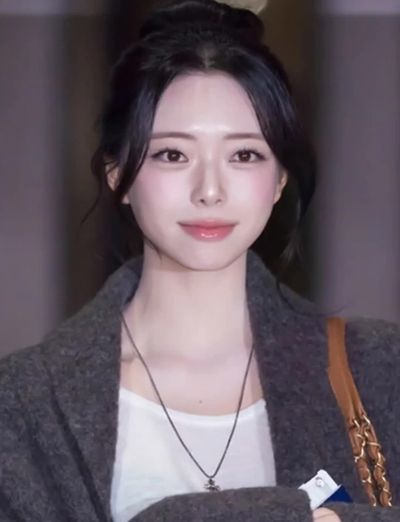 Yuna - fucking