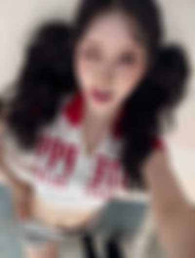 Sieun - cum on face